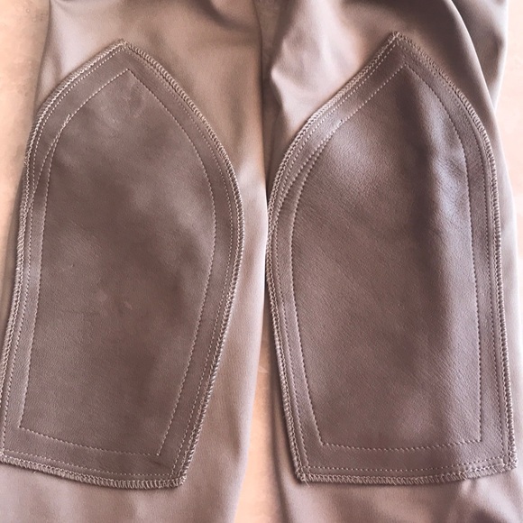 🐴TROPICAL RIDER BREECHES🐴. NWT - Picture 4 of 6